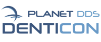 300px-Planet-DDS-logo