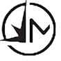 4-1-meevo-logo-1