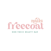 Freecoat Nails