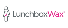 LunchboxWax_Color_Frame