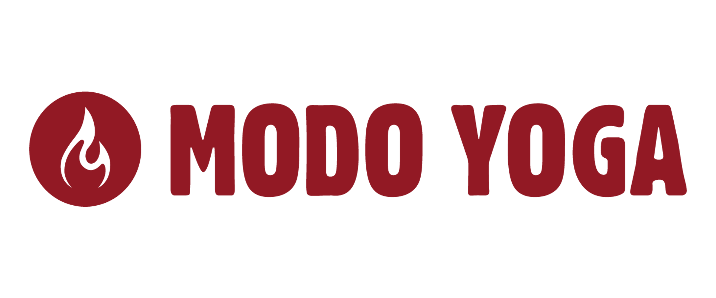 ModoYoga_Color_Frame