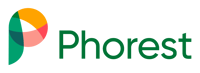Phorest-LogoType-Inline-01 (1)