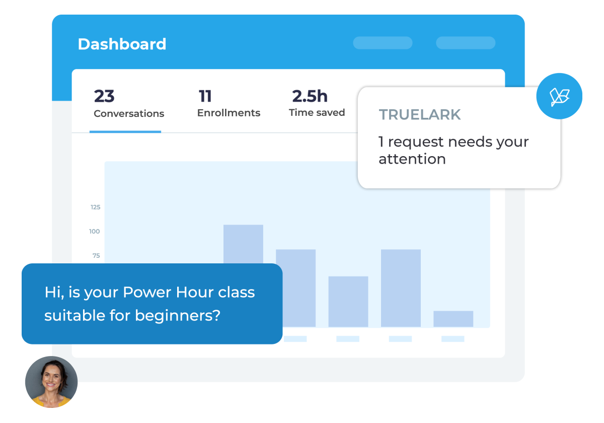 TL_Fitness_dashboard