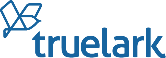True-Lark-logo-blue-4