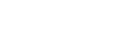 truelark by weave