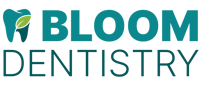 bloom-dentistry