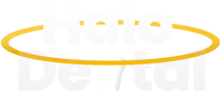 halo-dental-logo